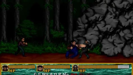 Screenshot 19