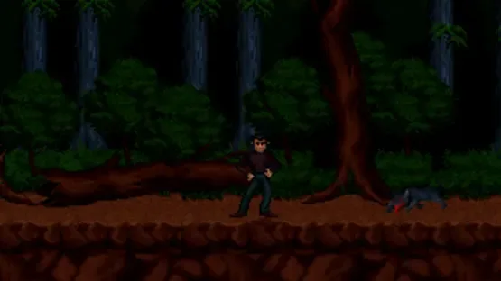 Screenshot 20
