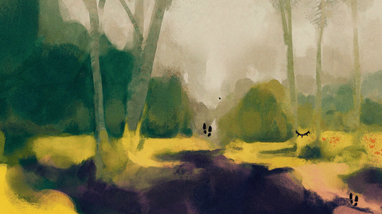 Guardian Angel Screenshot