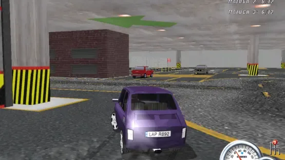 Thumbnail 1