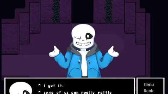 Dating Start screenshot 1