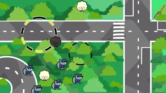 Enough Sheep screenshot 2