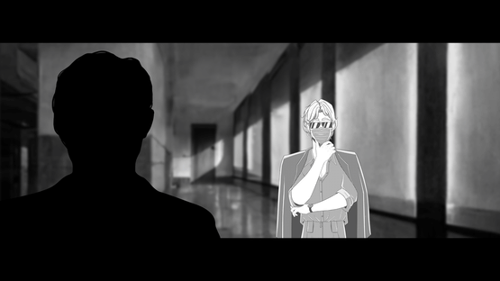 Face 2 Face Screenshot