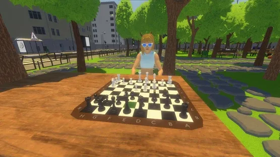 Game with Friends screenshot 6