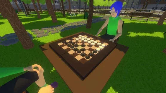 Game with Friends screenshot 7