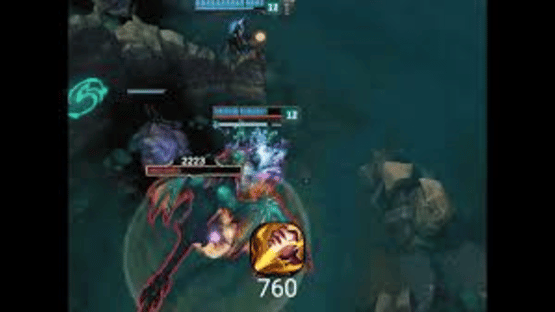 Smiterino Screenshot