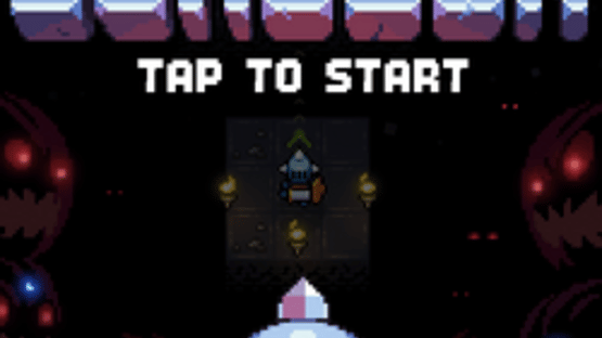 ReDungeon Screenshot