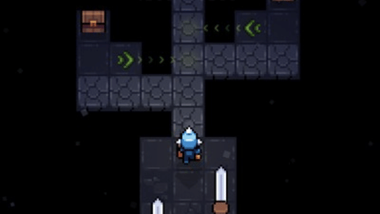 ReDungeon Screenshot