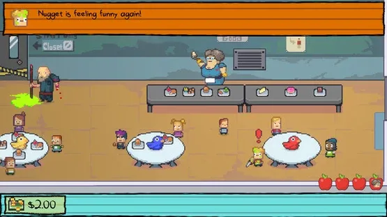 Thumbnail 8