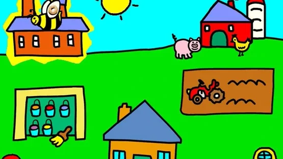 Thumbnail 21