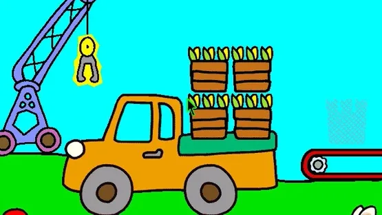 Thumbnail 4
