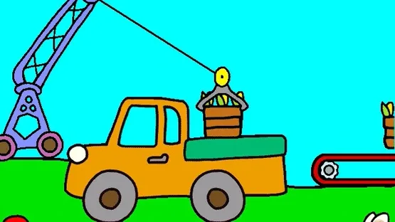 Thumbnail 12