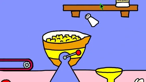 Thumbnail 7