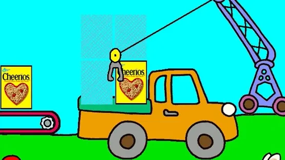 Thumbnail 14