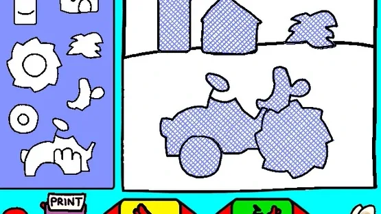 Thumbnail 17