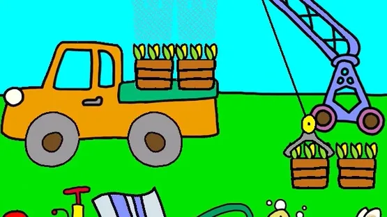 Thumbnail 16