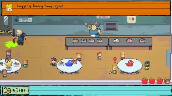 Thumbnail 4
