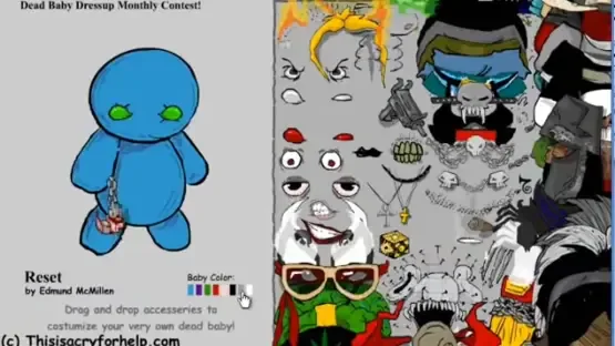 Thumbnail 3
