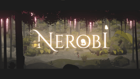 Nerobi Screenshot