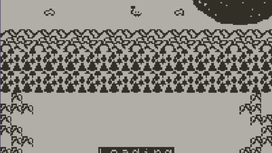 Cooking for CrabTopia! Screenshot