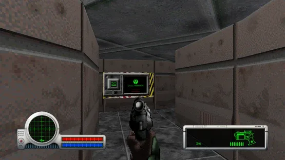 Thumbnail 8