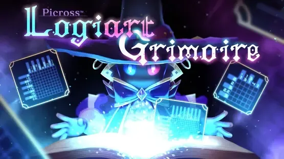 Thumbnail 13