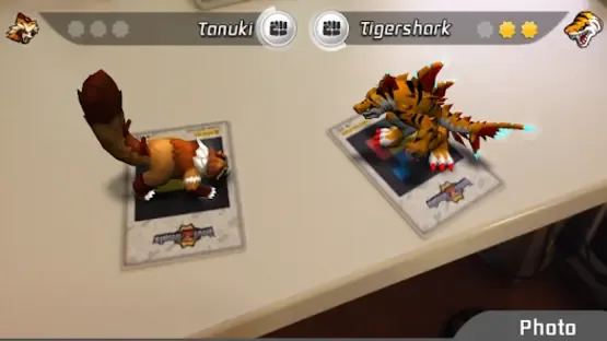 Thumbnail 3