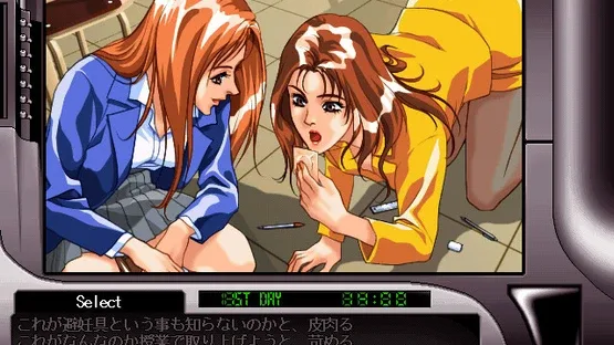 Thumbnail 8