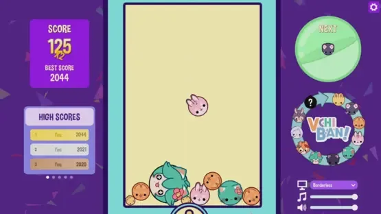 Thumbnail 7