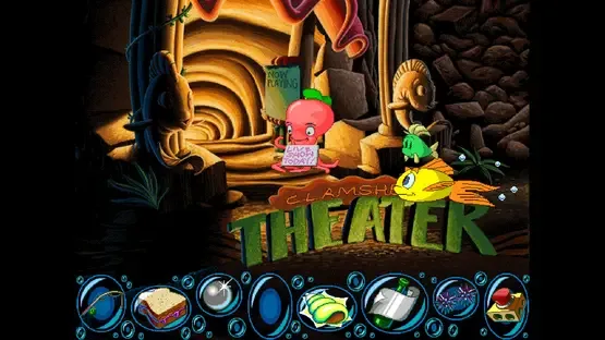 Thumbnail 11