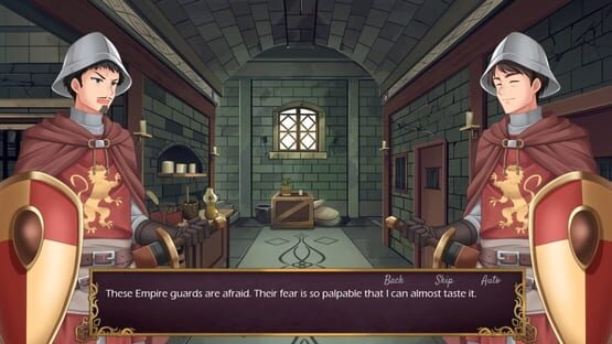 screenshot 12