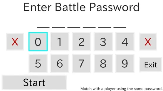 Battle Minesweeper Online screenshot 6