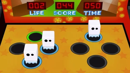 Smack screenshot 6