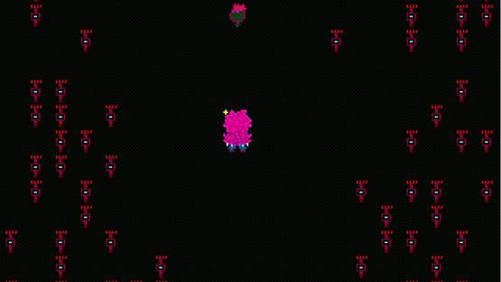 Infernulia Screenshot