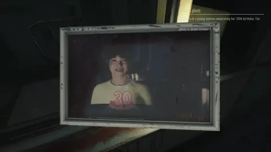 Thumbnail 11