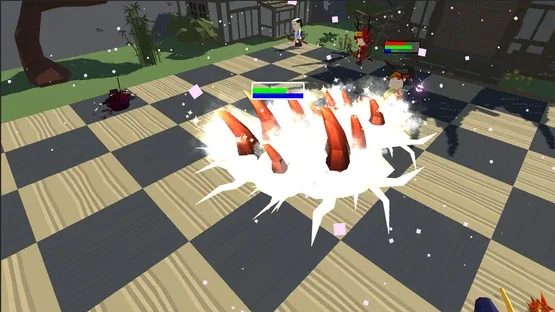 Thumbnail 4
