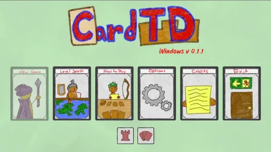 Thumbnail 1