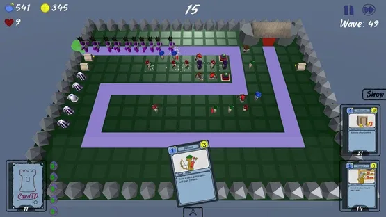 Thumbnail 3