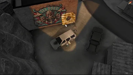 Thumbnail 11
