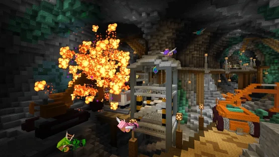 Thumbnail 6