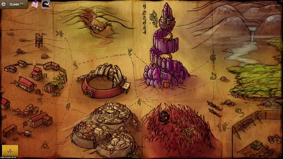 Thumbnail 14