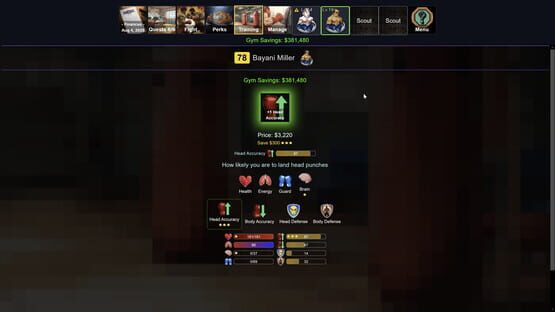 Thumbnail 8