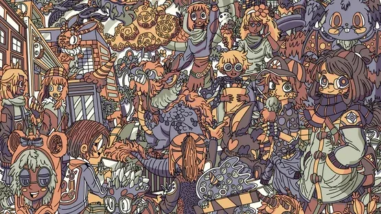 Screenshot 13