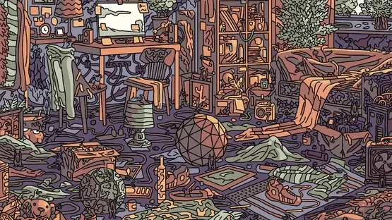 Screenshot 14
