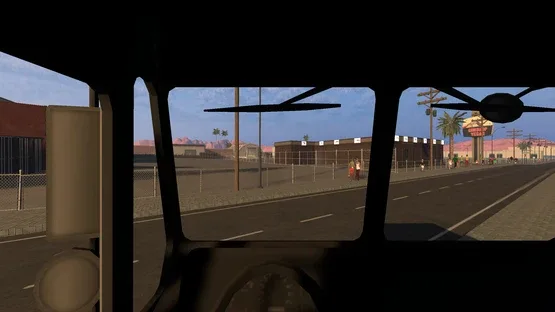 Gun Shop 3 screenshot 2
