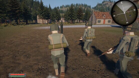Thumbnail 7