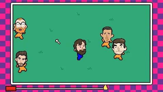 Thumbnail 10