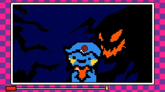 Thumbnail 13
