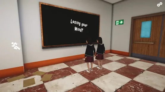 Thumbnail 12