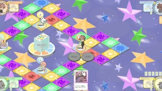 Screenshot 14
